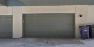 1295 Osceola Street - 1 Gallery 27
