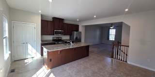 235 COMPASS Drive Gallery 13