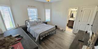 East El Paso 4 bed/ 2 Bath Refrig A/C Home Gallery 14