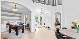 12442 Equine Lane Gallery 7