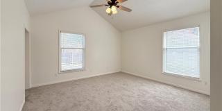 7601 Foster Street Gallery 9