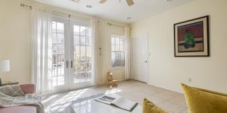 1900 Central Avenue Southwest - 1Unit 203 Gallery 3