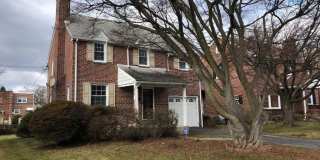 34 BRAEBURN Road Gallery 1