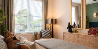 Cypress Point Luxury Apartments Gallery 6