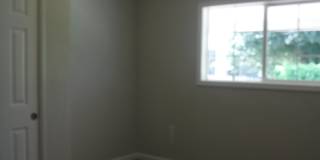 Charming Home In Central Location Gallery 10