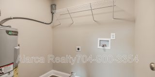 1219 Skyview Rd Gallery 18
