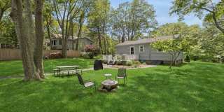 28 The Trail Gallery 3