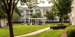 Abberly Grove Gallery 29