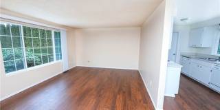 Very Nice Rambler In Quiet Cul de sac with Garage Gallery 9