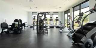 Railway Flats Gallery 18