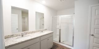 Available Now! Gallery 28