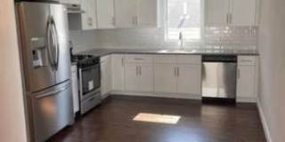 279 Ross Avenue 279 Ross Avenue Gallery 1