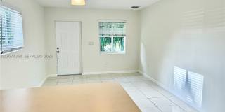 19505 SW 128th Ave Gallery 1
