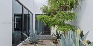 16650 Sunset Way Gallery 71