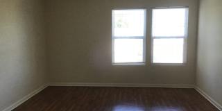 1087 Torino Lane Gallery 23