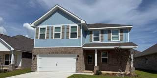 348 Gulf Breeze Parkway Gallery 1