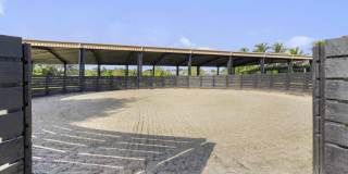 4985 Stables Way Gallery 6