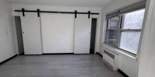 288 Lexington Ave Gallery 7