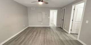 4518 Cave Run Lane - 4518 Gallery 19