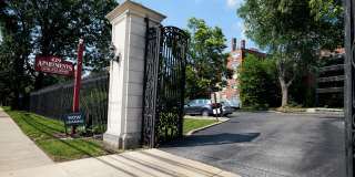 429 Apartments Gallery 1