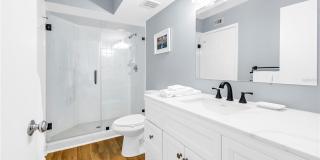 6021 BAHIA DEL MAR CIRCLE Gallery 29