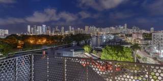 Remi on the River Gallery 124