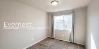 945 Technology Court Gallery 16