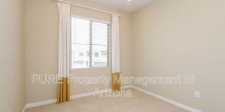 4548 S Renaissance Dr Gallery 16