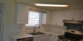 6474 Taylor Ct Gallery 49