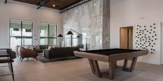 Allaso Olivine Gallery 11