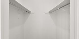 936 ONEIDA Drive Gallery 12