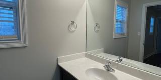4-bedroom, 2.5-bathroom home located in the heart of Lexington, KY Gallery 23