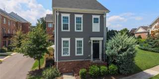 8309 Scotney Bluff Avenue 8309 Scotney Bluff Avenue Gallery 1