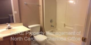 17811 Delmas Drive Gallery 27