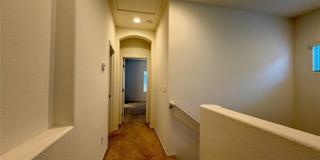 1141 Bobby Basin Avenue Gallery 26