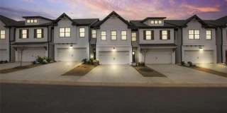 46 Cannon Trace Drive Gallery 1