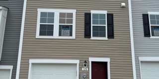120 TUXFORD RD Gallery 1