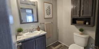 725 Juliet Dr 725 Juliet Dr Gallery 9