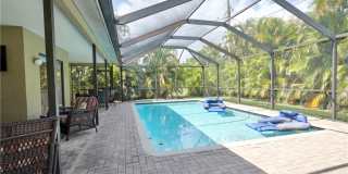 3749 SW 1st Pl lot: 3 Gallery 26