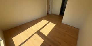 517 W Main Street Gallery 67