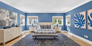 628 Coral Way Gallery 55