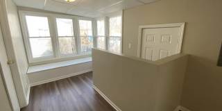 642 E Le Moyne Ave Gallery 8