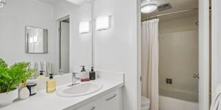 Kensington Manor Apartments Kensington Manor Apartments Gallery 44
