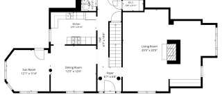 4401 DAVENPORT Street NW Gallery 32