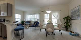 Saucon View Gallery 18