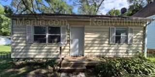 FOR RENT- 1212 Lincoln *Newly Remodeled!* FOR RENT- 1212 Lincoln *Newly Remodeled!* Gallery 1