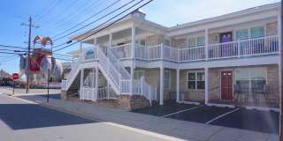 9211 Atlantic Ave Gallery 1