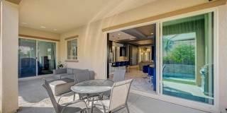 3943 Reyes Avenue 3943 Reyes Avenue Gallery 51