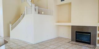 7798 E Buteo Drive Gallery 4