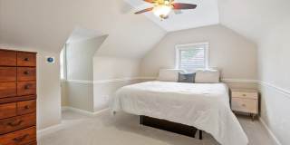 2819 SUMMERFIELD Road Gallery 30